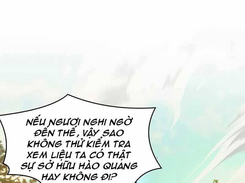 đọc truyện Huyền Thoại Giáo Sĩ Trở Lại Chương 53 ảnh 13 tại Truyện Dạ Ký