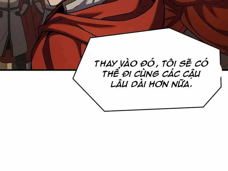 đọc truyện Huyền Thoại Giáo Sĩ Trở Lại Chương 53 ảnh 121 tại Truyện Dạ Ký