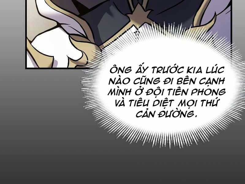 đọc truyện Huyền Thoại Giáo Sĩ Trở Lại Chương 53 ảnh 124 tại Truyện Dạ Ký