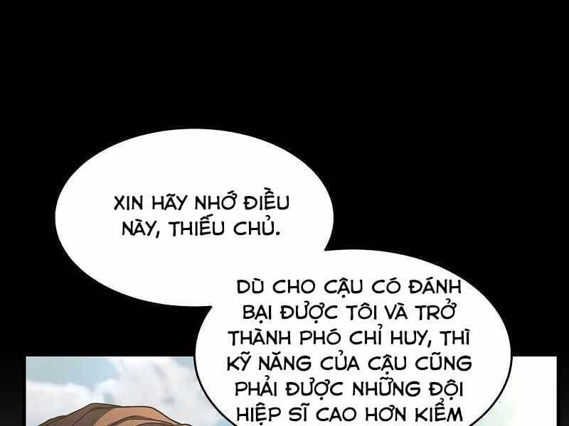 đọc truyện Huyền Thoại Giáo Sĩ Trở Lại Chương 53 ảnh 129 tại Truyện Dạ Ký