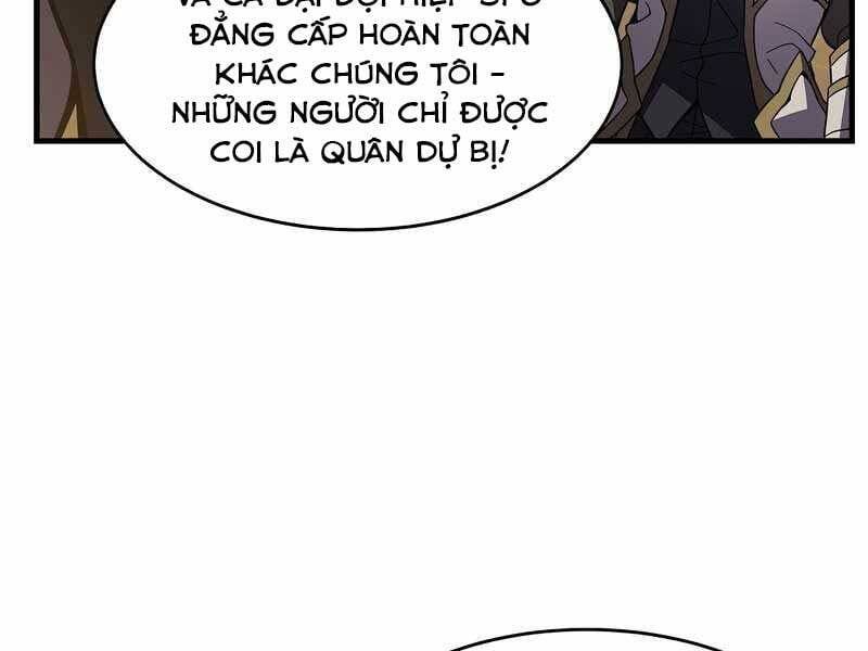 đọc truyện Huyền Thoại Giáo Sĩ Trở Lại Chương 53 ảnh 132 tại Truyện Dạ Ký