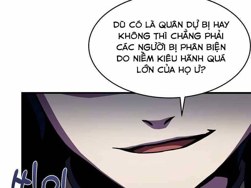 đọc truyện Huyền Thoại Giáo Sĩ Trở Lại Chương 53 ảnh 133 tại Truyện Dạ Ký