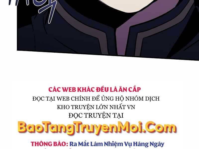 đọc truyện Huyền Thoại Giáo Sĩ Trở Lại Chương 53 ảnh 134 tại Truyện Dạ Ký