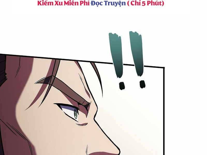 đọc truyện Huyền Thoại Giáo Sĩ Trở Lại Chương 53 ảnh 135 tại Truyện Dạ Ký