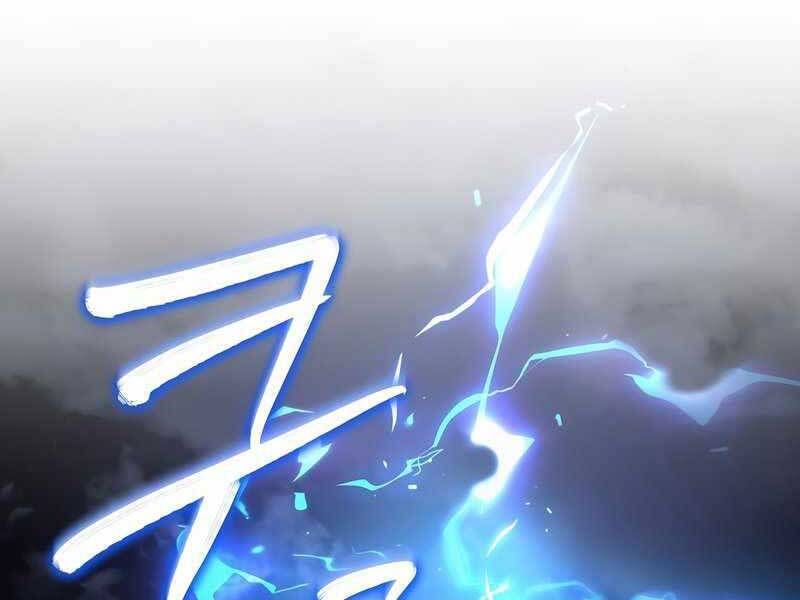 đọc truyện Huyền Thoại Giáo Sĩ Trở Lại Chương 53 ảnh 137 tại Truyện Dạ Ký
