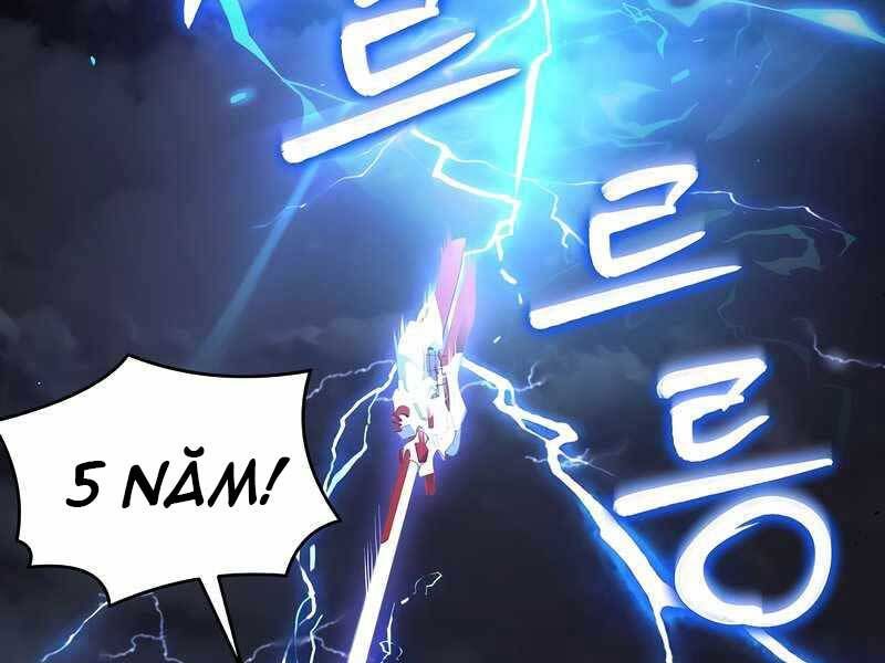 đọc truyện Huyền Thoại Giáo Sĩ Trở Lại Chương 53 ảnh 138 tại Truyện Dạ Ký