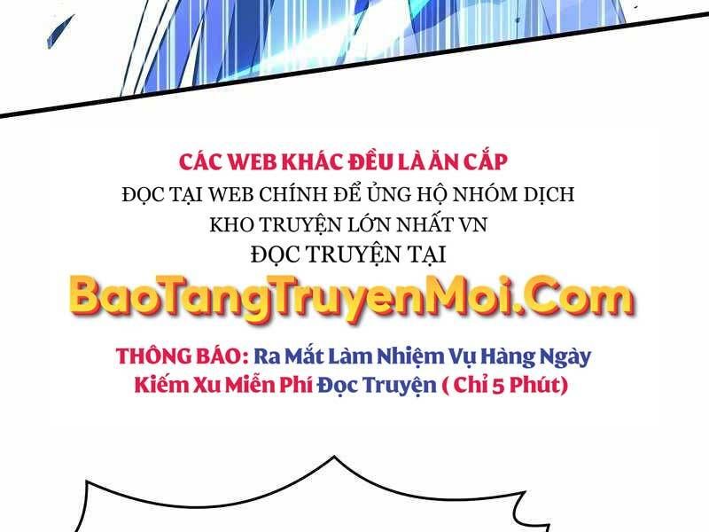 đọc truyện Huyền Thoại Giáo Sĩ Trở Lại Chương 53 ảnh 141 tại Truyện Dạ Ký