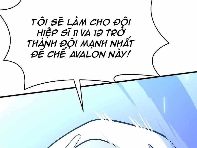 đọc truyện Huyền Thoại Giáo Sĩ Trở Lại Chương 53 ảnh 142 tại Truyện Dạ Ký