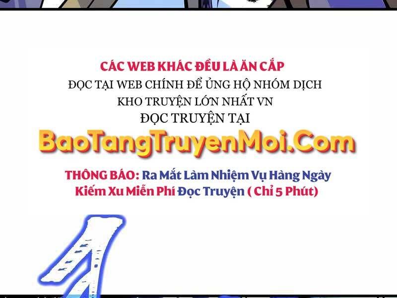 đọc truyện Huyền Thoại Giáo Sĩ Trở Lại Chương 53 ảnh 145 tại Truyện Dạ Ký