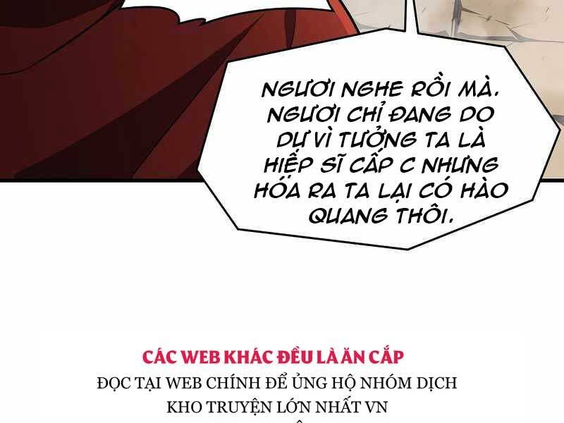 đọc truyện Huyền Thoại Giáo Sĩ Trở Lại Chương 53 ảnh 16 tại Truyện Dạ Ký