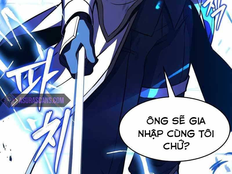 đọc truyện Huyền Thoại Giáo Sĩ Trở Lại Chương 53 ảnh 157 tại Truyện Dạ Ký