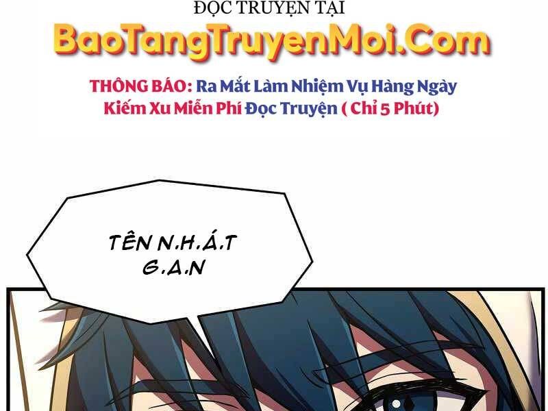 đọc truyện Huyền Thoại Giáo Sĩ Trở Lại Chương 53 ảnh 17 tại Truyện Dạ Ký
