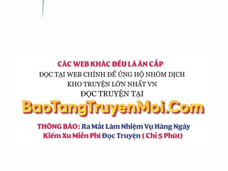 đọc truyện Huyền Thoại Giáo Sĩ Trở Lại Chương 53 ảnh 163 tại Truyện Dạ Ký