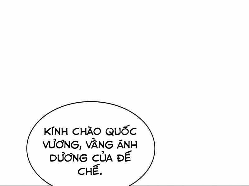 đọc truyện Huyền Thoại Giáo Sĩ Trở Lại Chương 53 ảnh 166 tại Truyện Dạ Ký