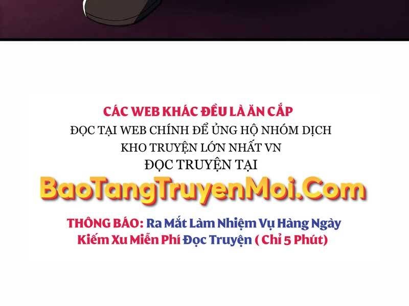 đọc truyện Huyền Thoại Giáo Sĩ Trở Lại Chương 53 ảnh 169 tại Truyện Dạ Ký