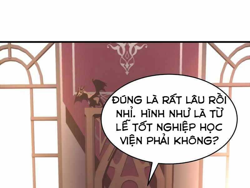 đọc truyện Huyền Thoại Giáo Sĩ Trở Lại Chương 53 ảnh 170 tại Truyện Dạ Ký