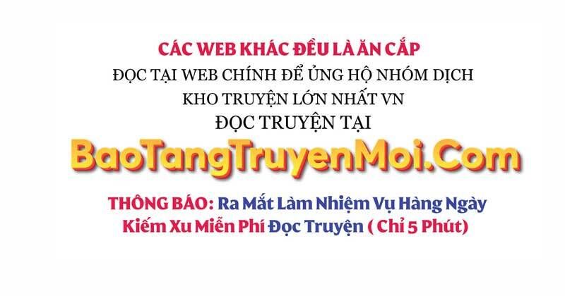 đọc truyện Huyền Thoại Giáo Sĩ Trở Lại Chương 53 ảnh 174 tại Truyện Dạ Ký