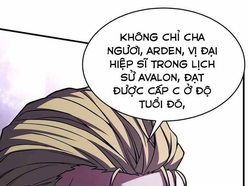 đọc truyện Huyền Thoại Giáo Sĩ Trở Lại Chương 53 ảnh 177 tại Truyện Dạ Ký