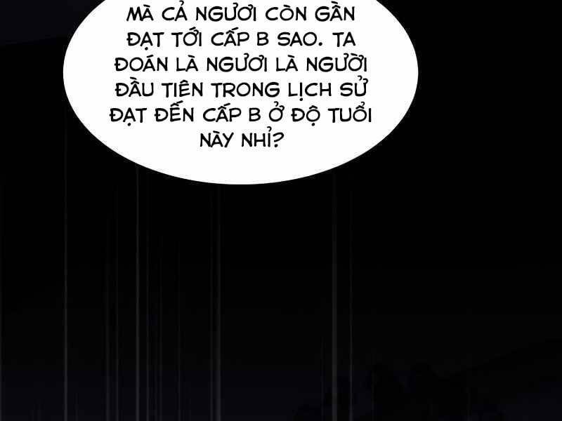 đọc truyện Huyền Thoại Giáo Sĩ Trở Lại Chương 53 ảnh 179 tại Truyện Dạ Ký