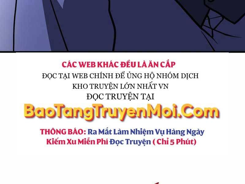 đọc truyện Huyền Thoại Giáo Sĩ Trở Lại Chương 53 ảnh 183 tại Truyện Dạ Ký