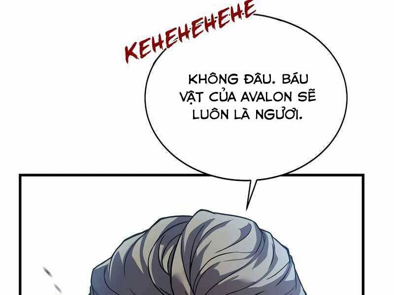 đọc truyện Huyền Thoại Giáo Sĩ Trở Lại Chương 53 ảnh 184 tại Truyện Dạ Ký