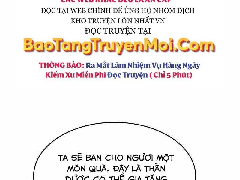 đọc truyện Huyền Thoại Giáo Sĩ Trở Lại Chương 53 ảnh 190 tại Truyện Dạ Ký