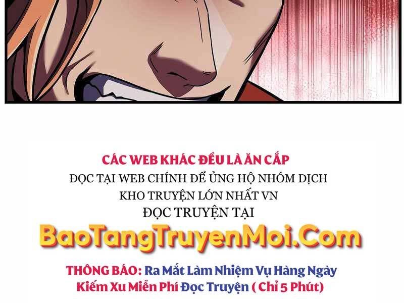 đọc truyện Huyền Thoại Giáo Sĩ Trở Lại Chương 53 ảnh 20 tại Truyện Dạ Ký