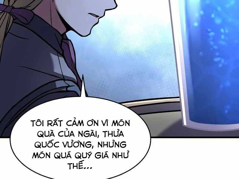 đọc truyện Huyền Thoại Giáo Sĩ Trở Lại Chương 53 ảnh 192 tại Truyện Dạ Ký