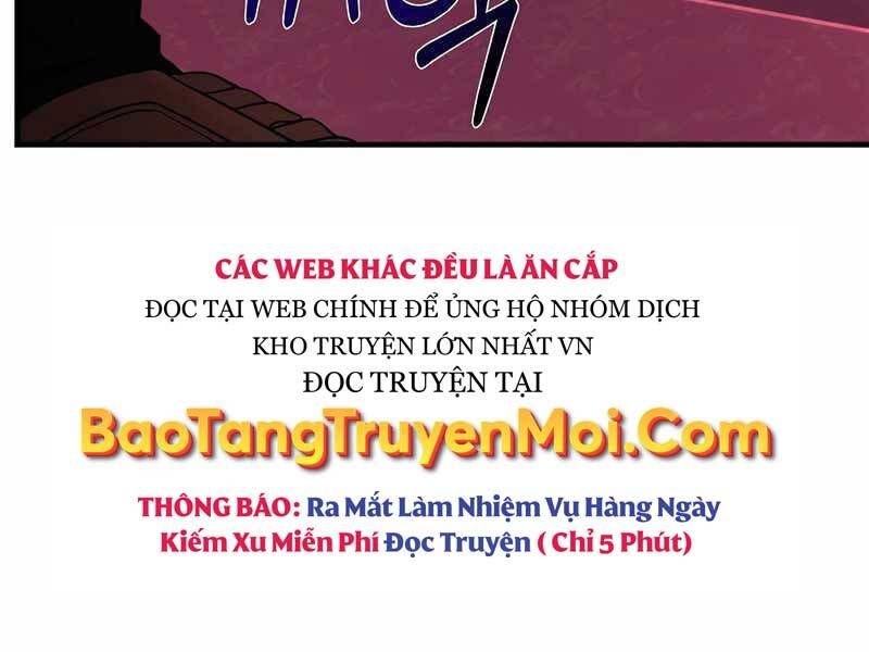 đọc truyện Huyền Thoại Giáo Sĩ Trở Lại Chương 53 ảnh 200 tại Truyện Dạ Ký