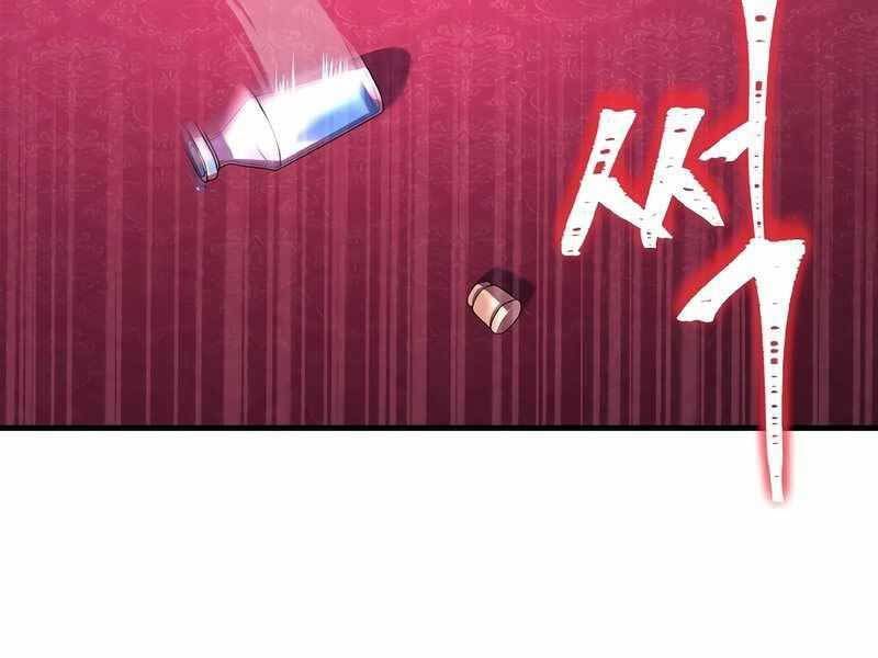 đọc truyện Huyền Thoại Giáo Sĩ Trở Lại Chương 53 ảnh 208 tại Truyện Dạ Ký