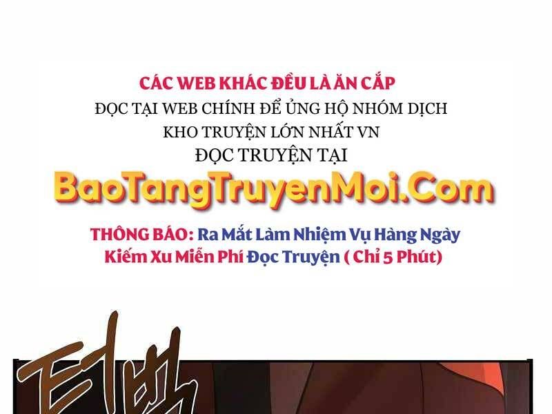 đọc truyện Huyền Thoại Giáo Sĩ Trở Lại Chương 53 ảnh 209 tại Truyện Dạ Ký