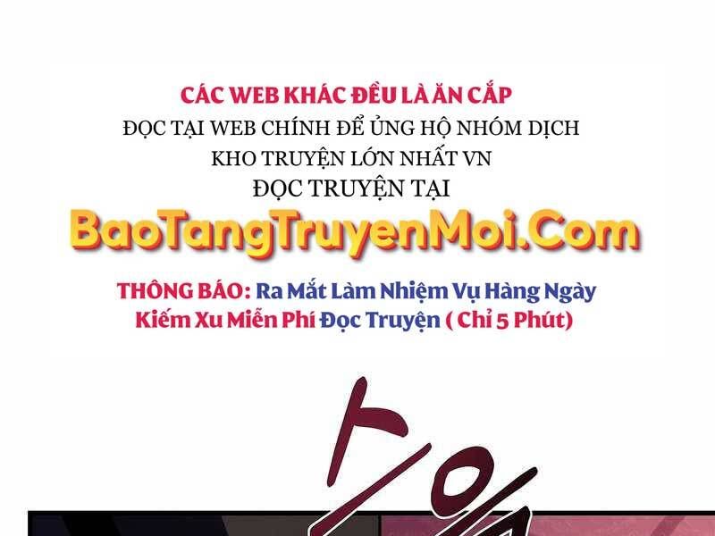 đọc truyện Huyền Thoại Giáo Sĩ Trở Lại Chương 53 ảnh 212 tại Truyện Dạ Ký