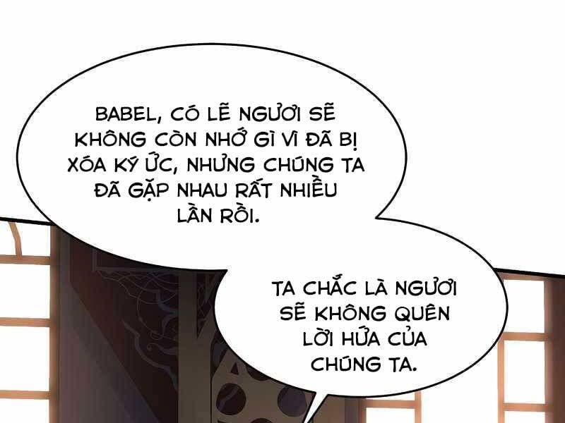 đọc truyện Huyền Thoại Giáo Sĩ Trở Lại Chương 53 ảnh 215 tại Truyện Dạ Ký