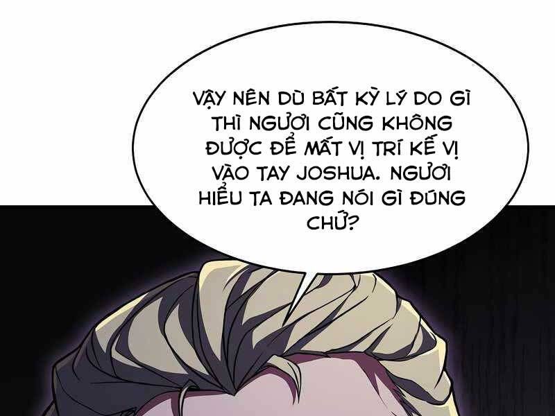 đọc truyện Huyền Thoại Giáo Sĩ Trở Lại Chương 53 ảnh 219 tại Truyện Dạ Ký