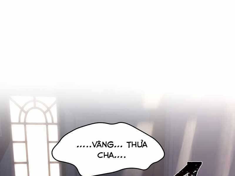 đọc truyện Huyền Thoại Giáo Sĩ Trở Lại Chương 53 ảnh 223 tại Truyện Dạ Ký