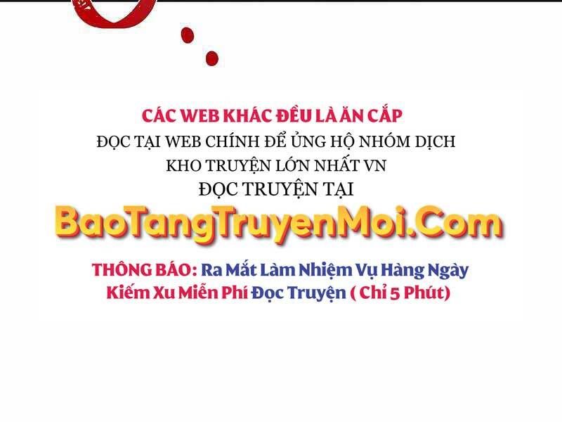 đọc truyện Huyền Thoại Giáo Sĩ Trở Lại Chương 53 ảnh 227 tại Truyện Dạ Ký
