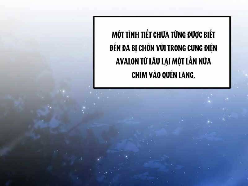 đọc truyện Huyền Thoại Giáo Sĩ Trở Lại Chương 53 ảnh 228 tại Truyện Dạ Ký