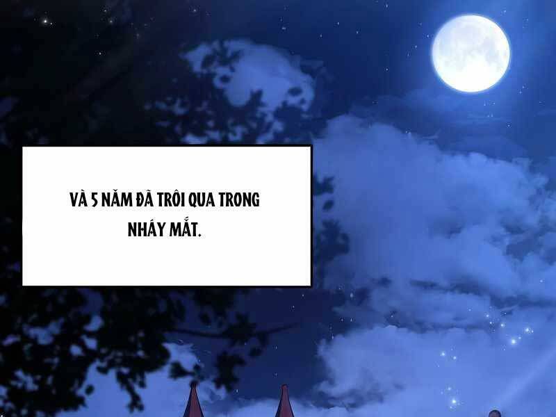 đọc truyện Huyền Thoại Giáo Sĩ Trở Lại Chương 53 ảnh 229 tại Truyện Dạ Ký