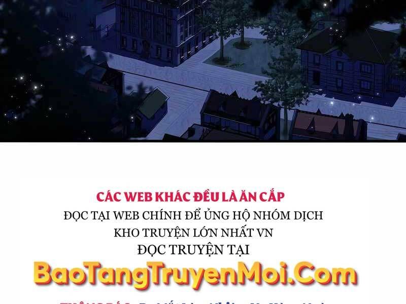 đọc truyện Huyền Thoại Giáo Sĩ Trở Lại Chương 53 ảnh 232 tại Truyện Dạ Ký