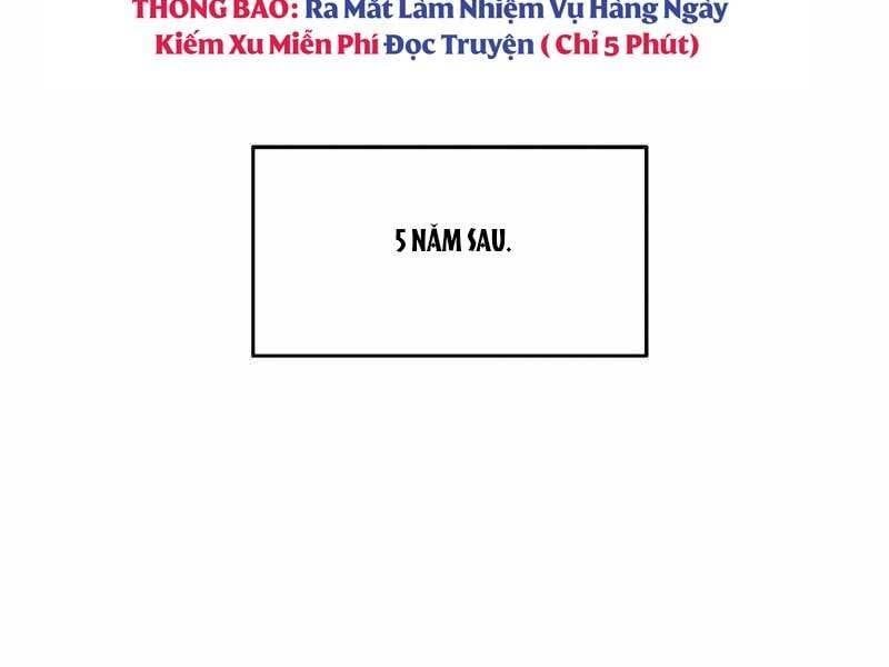 đọc truyện Huyền Thoại Giáo Sĩ Trở Lại Chương 53 ảnh 233 tại Truyện Dạ Ký