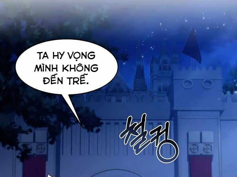 đọc truyện Huyền Thoại Giáo Sĩ Trở Lại Chương 53 ảnh 238 tại Truyện Dạ Ký