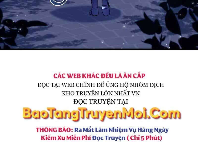 đọc truyện Huyền Thoại Giáo Sĩ Trở Lại Chương 53 ảnh 240 tại Truyện Dạ Ký