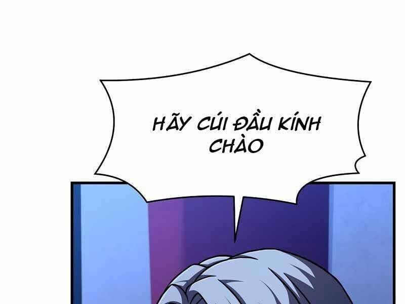 đọc truyện Huyền Thoại Giáo Sĩ Trở Lại Chương 53 ảnh 241 tại Truyện Dạ Ký