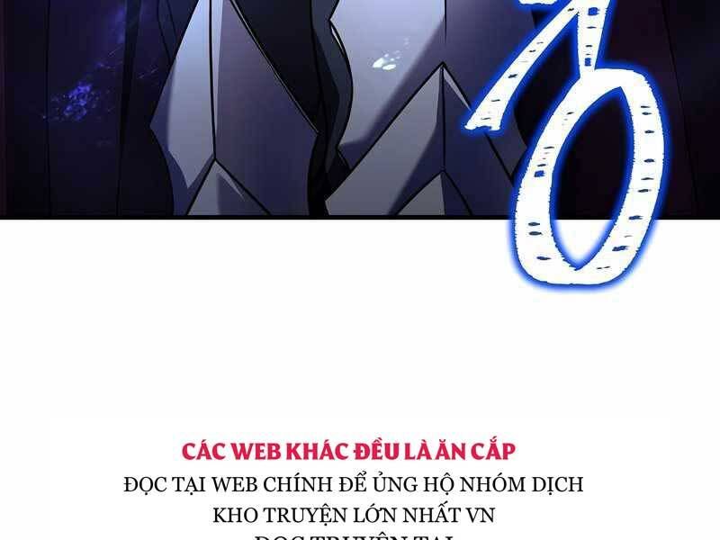 đọc truyện Huyền Thoại Giáo Sĩ Trở Lại Chương 53 ảnh 249 tại Truyện Dạ Ký