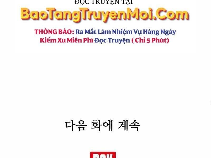 đọc truyện Huyền Thoại Giáo Sĩ Trở Lại Chương 53 ảnh 250 tại Truyện Dạ Ký