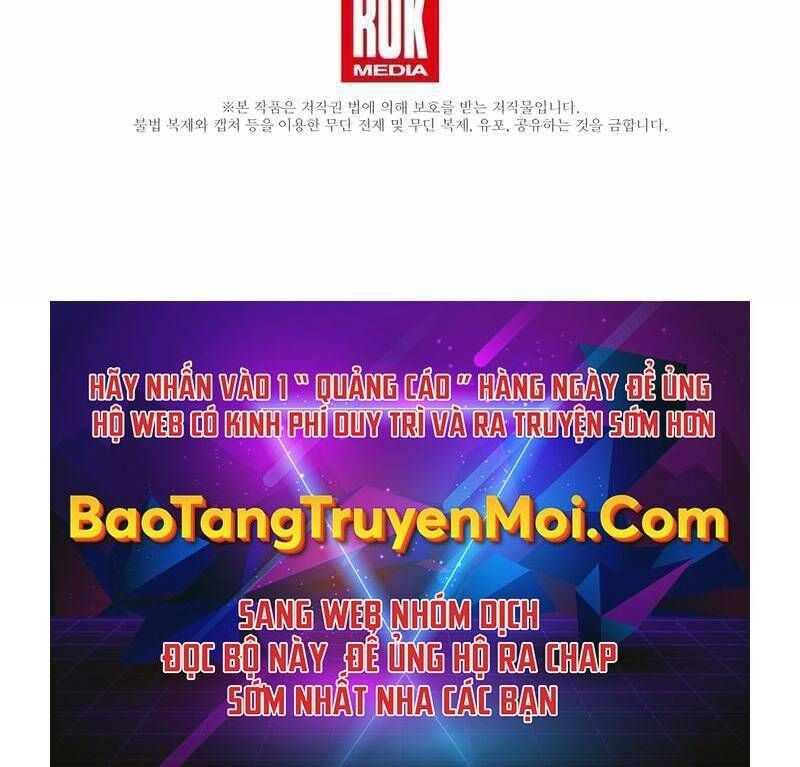 đọc truyện Huyền Thoại Giáo Sĩ Trở Lại Chương 53 ảnh 251 tại Truyện Dạ Ký