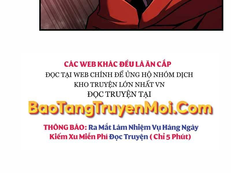 đọc truyện Huyền Thoại Giáo Sĩ Trở Lại Chương 53 ảnh 29 tại Truyện Dạ Ký
