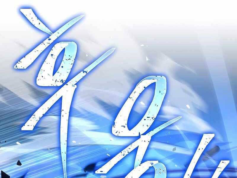 đọc truyện Huyền Thoại Giáo Sĩ Trở Lại Chương 53 ảnh 30 tại Truyện Dạ Ký