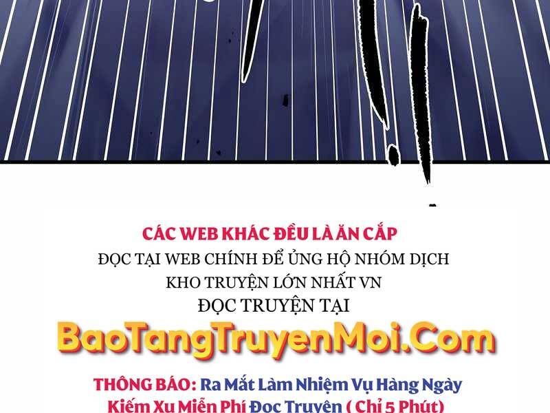 đọc truyện Huyền Thoại Giáo Sĩ Trở Lại Chương 53 ảnh 39 tại Truyện Dạ Ký