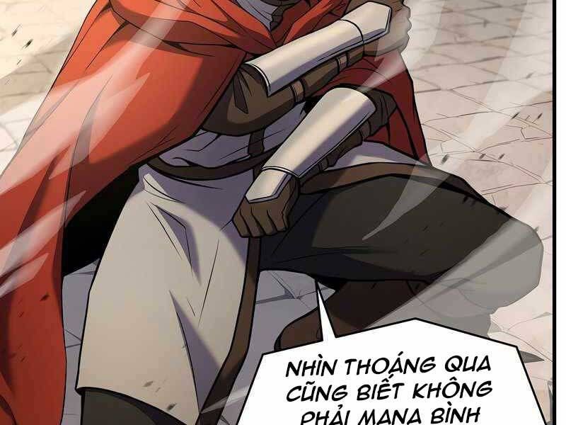 đọc truyện Huyền Thoại Giáo Sĩ Trở Lại Chương 53 ảnh 42 tại Truyện Dạ Ký